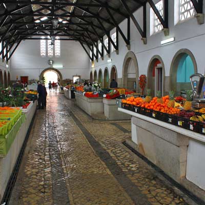 site de rencontre ado portugais