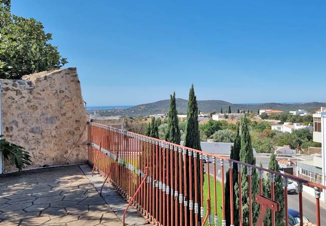 Miradouro do Jardim dos Amuados