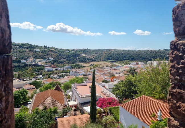 Silves Dom  Sancho I