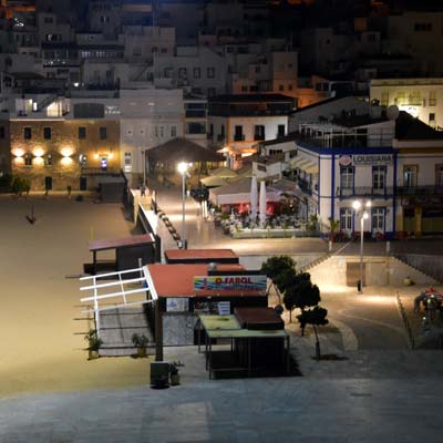 Albufeira Portugal Reisef hrer Vollst ndig Aktualisiert F r 2021 albufeira-portugal-reisef-hrer-vollst-ndig-aktualisiert-f-r-2021