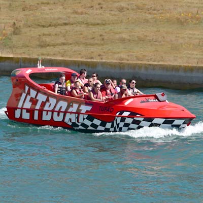 vilamoura jet boat 