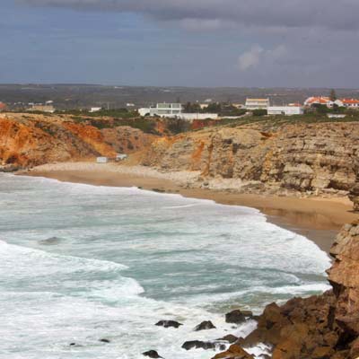 Sagres Portugal A Tourist Guide Fully Updated For 2020